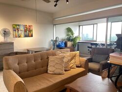 Lakeview Estate (D20), Apartment #566080961